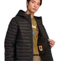 Timberland Timberland Axis Peak Durable Water Repellent H