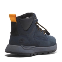 Timberland Timberland Killington Trekker Mid Lace Up Snea