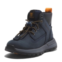 Timberland Timberland Killington Trekker Mid Lace Up Snea