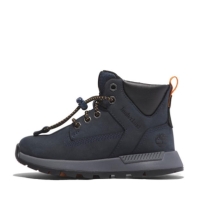 Timberland Timberland Killington Trekker Mid Lace Up Snea