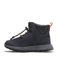 Timberland Timberland Killington Trekker Mid Lace Up Snea