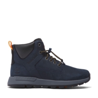 Timberland Timberland Killington Trekker Mid Lace Up Snea