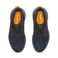 Timberland Timberland Killington Trekker Mid Lace Up Snea