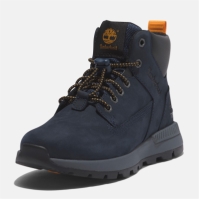 Timberland Timberland Killington Trekker Mid Lace Up Snea