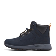 Timberland Timberland Killington Trekker Mid Lace Up Snea