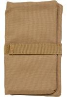 Tobacco Pouch Brandit