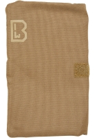 Tobacco Pouch Brandit