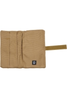 Tobacco Pouch Brandit