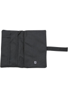 Tobacco Pouch Brandit