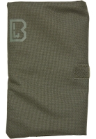 Tobacco Pouch Brandit