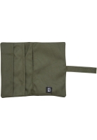 Tobacco Pouch Brandit