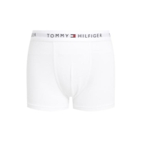 Tommy Hilfiger 3P TRUNK