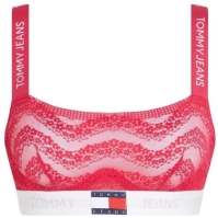 Tommy Hilfiger BANDEAU LACE