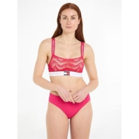 Tommy Hilfiger BANDEAU LACE