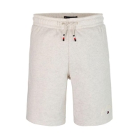 Tommy Hilfiger HILFIGER VARSITY SWEATSHORT