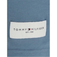 Tommy Hilfiger Maneca Scurta T Logo