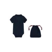 Tommy Hilfiger POLO BODY GIFTPACK