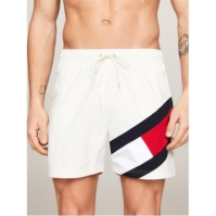 Tommy Hilfiger SF MEDIUM DRAWSTRING