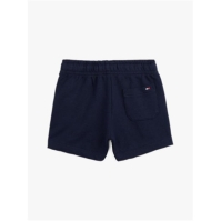 Tommy Hilfiger SHORT