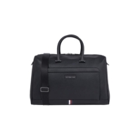 Tommy Hilfiger TH BUSINESS DUFFLE