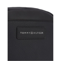 Tommy Hilfiger TH BUSINESS MINI REPORTER