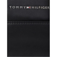 Tommy Hilfiger TH CITY MINI REPORTER