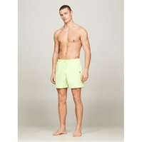 Tommy Hilfiger THB ClassicSide Swim Sn44