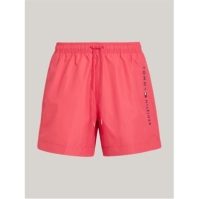 Tommy Hilfiger THB ClassicSide Swim Sn44