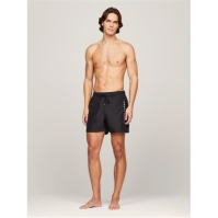 Tommy Hilfiger THB ClassicSide Swim Sn44