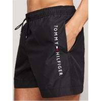 Tommy Hilfiger THB ClassicSide Swim Sn44