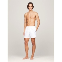 Tommy Hilfiger THB ClassicSide Swim Sn44