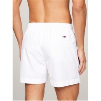 Tommy Hilfiger THB ClassicSide Swim Sn44