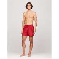 Tommy Hilfiger THB ClassicSide Swim Sn44