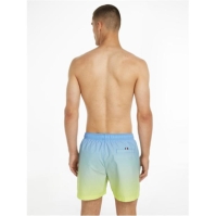 Tommy Hilfiger THB Ombre Clssc Swim Sn42