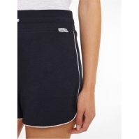 Tommy Hilfiger THB Short Ld43