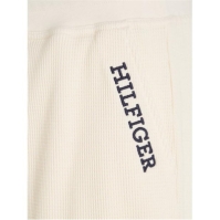 Tommy Hilfiger THB Waffle Short Sn43