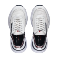 Tommy Hilfiger Tommy Stripe Low Cut Jn42