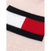 Tommy Hilfiger Tommy Footie 2P Flag Ch99