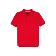 Tommy Hilfiger Tommy Hilfiger Polo baietel