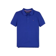 Tommy Hilfiger Tommy Hilfiger Polo baietel