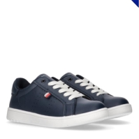 Tommy Hilfiger Tommy Low Cut Snkr Jn43