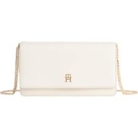 Tommy Hilfiger Tommy Refined Chn Xb Ld42