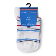 Tommy Hilfiger Tommy Short 2P Lure Ch99