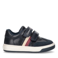 Tommy Hilfiger Tommy Velcro Trnr In44