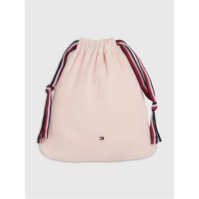 Tommy Hilfiger WAFFLE SHORTALL GIFTPACK bebelus