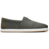 Toms Toms Alpargata Fwd Sn42