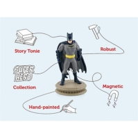 Tonies - DC - Batman