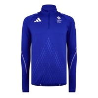 adidas GB TR TOP