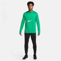 Nike Academy Pro Dri-FIT Soccer Drill Top barbat