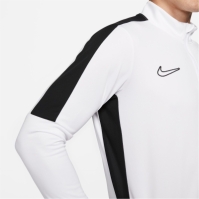 Nike Dri-FIT Academy Soccer Drill Top barbat